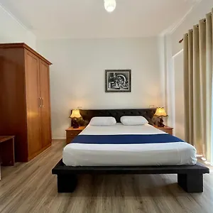 https://benilva-hotel.albaniahotels.org
