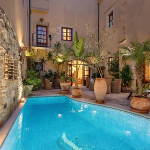 https://palazzino-di-corina.rethymnohotels.net