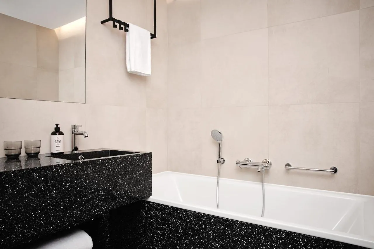 Original Sokos Hotel Tripla 헬싱키